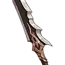 Dagger